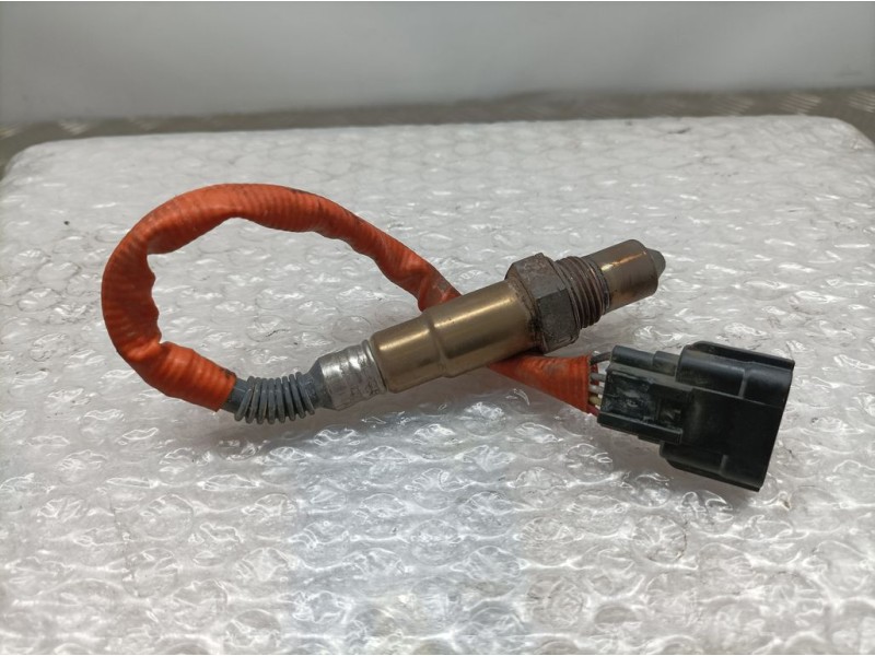 Recambio de sonda lambda para mercedes-benz citan (w415) furgon 109 cdi extralang (a3) (415605) referencia OEM IAM 226A17153R 02