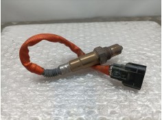 SONDA LAMBDA 226A17153R 0281004226 BOSCH