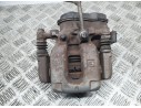 Recambio de pinza freno trasera izquierda para opel astra k lim. 5türig dynamic referencia OEM IAM SIN REF  