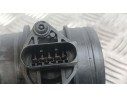 Recambio de caudalimetro para seat ibiza (6l1) fr referencia OEM IAM 074906461B BOSCH 0281002461