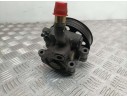 Recambio de bomba direccion para ford focus berlina (cak) ghia referencia OEM IAM HBDCX 9CC0502 