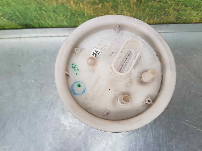 Recambio de aforador para skoda fabia ambition referencia OEM IAM 6R0919051M A2C92351300 SIEMENS VDO