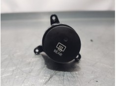 Recambio de interruptor para hyundai ix35 comfort 2wd referencia OEM IAM 937802S000TAN  BOTON LUNETA TERMICA TRASERA