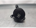 Recambio de interruptor para hyundai ix35 comfort 2wd referencia OEM IAM 937802S000TAN  BOTON LUNETA TERMICA TRASERA