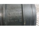 Recambio de caudalimetro para seat ibiza (6l1) fr referencia OEM IAM 074906461B BOSCH 0281002461