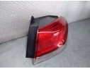 Recambio de piloto trasero derecho para hyundai i30 (pd) essence referencia OEM IAM 92402G4000 92402G30 MOBIS EXTERIOR