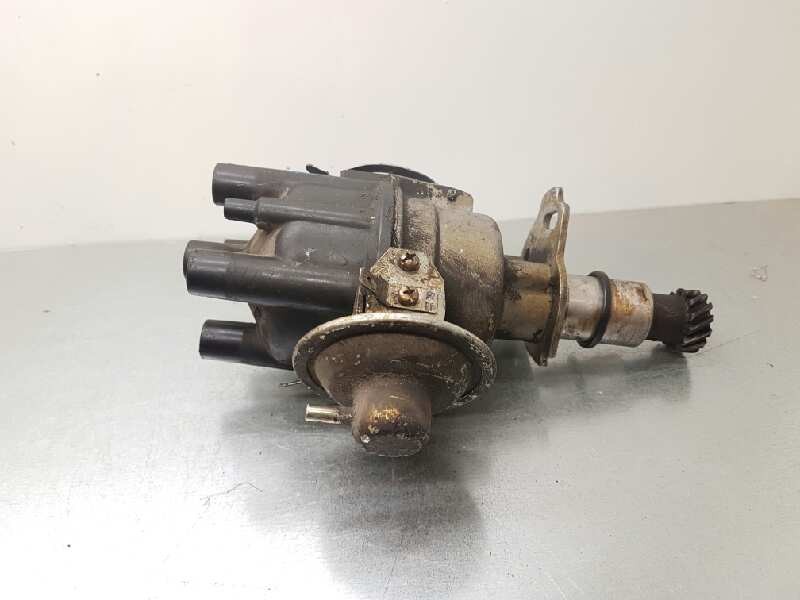 Recambio de delco para nissan vanette (c 220) 1.5 referencia OEM IAM T3T03581 22100G1910 