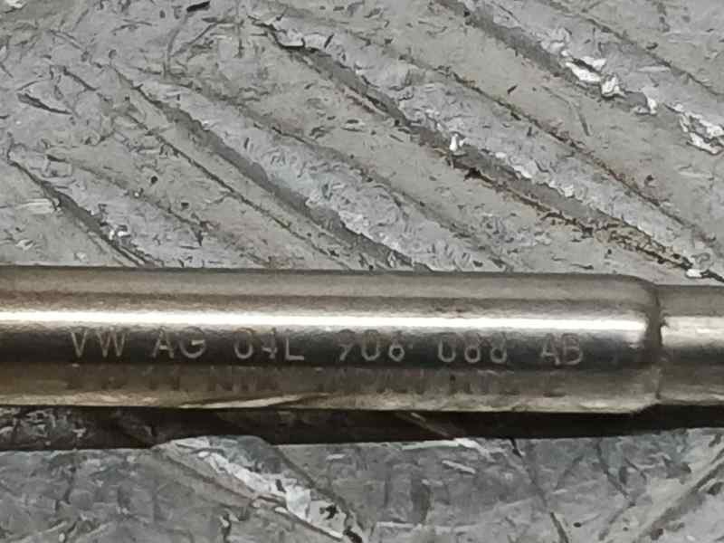 Recambio de sensor para seat leon st (5f8) fr referencia OEM IAM 04L906088AB  