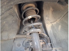 AMORTIGUADOR DELANTERO DERECHO 31316786020 