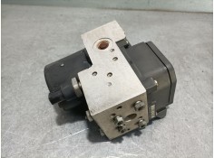 ABS A0044314812 0265202493 BOSCH