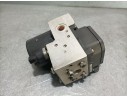 Recambio de abs para mercedes-benz clase e (w210) berlina diesel 270 cdi (210.016) referencia OEM IAM A0044314812 0265202493 BOS