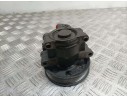 Recambio de bomba direccion para ford focus berlina (cak) ghia referencia OEM IAM HBDCX 9CC0502 