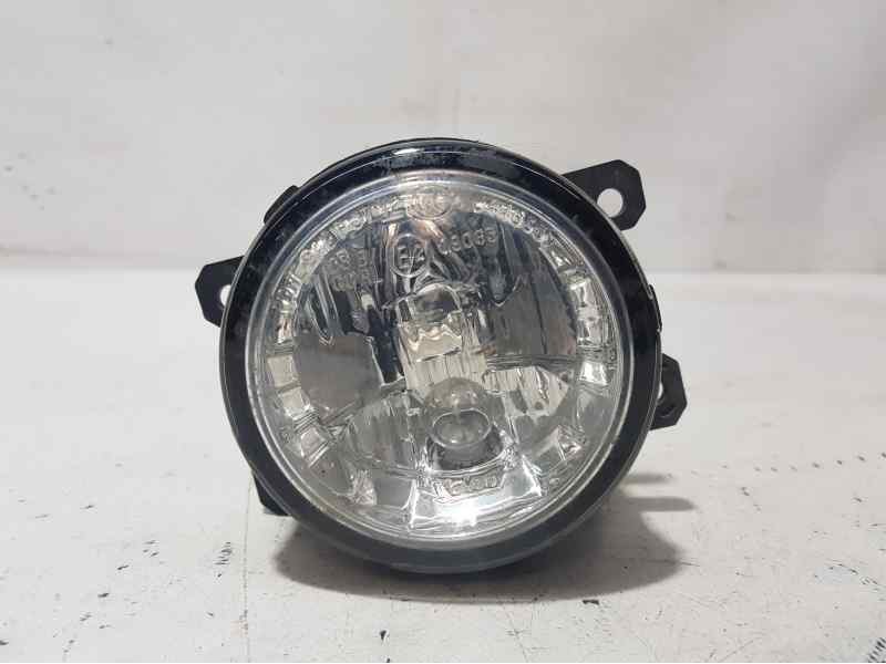 Recambio de faro antiniebla izquierdo para subaru xv active referencia OEM IAM   