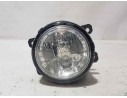 Recambio de faro antiniebla izquierdo para subaru xv active referencia OEM IAM   