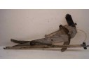 Recambio de elevalunas delantero derecho para chrysler stratus cabrio (jx) 2.5 v6 lx referencia OEM IAM 04724282AH 2 PINS ELECTR