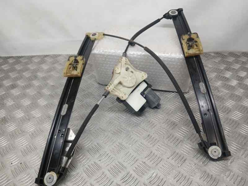 Recambio de elevalunas delantero izquierdo para seat arona style edition referencia OEM IAM 6F9837461  ELECTRICO
