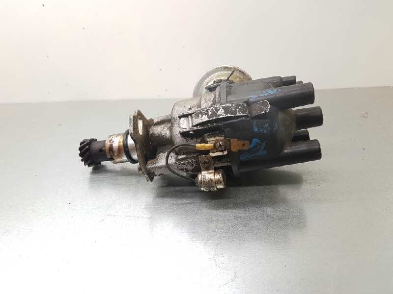 Recambio de delco para nissan vanette (c 220) 1.5 referencia OEM IAM T3T03581 22100G1910 