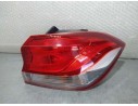 Recambio de piloto trasero derecho para hyundai i30 (pd) essence referencia OEM IAM 92402G4000 92402G30 MOBIS EXTERIOR