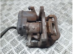 Recambio de pinza freno trasera derecha para opel astra k lim. 5türig dynamic referencia OEM IAM SIN REF  