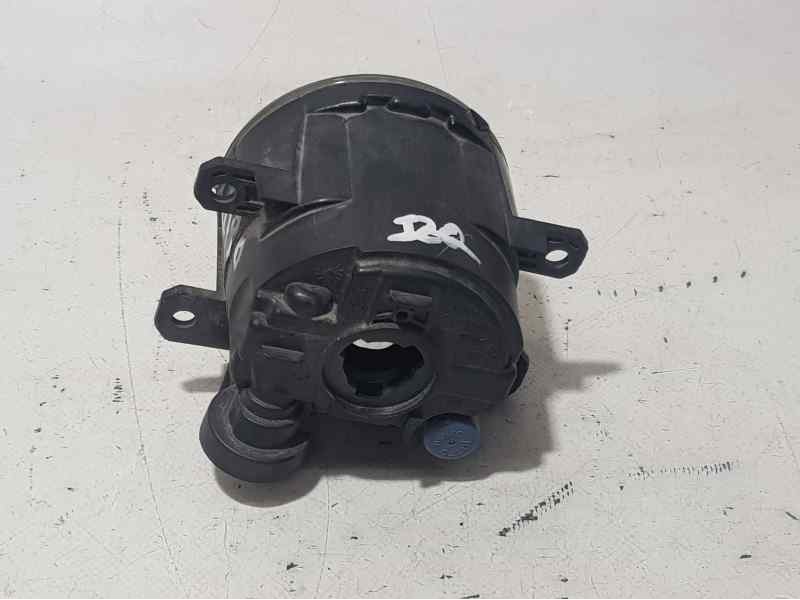 Recambio de faro antiniebla izquierdo para subaru xv active referencia OEM IAM   