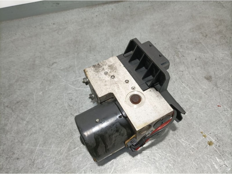 Recambio de abs para mercedes-benz clase e (w210) berlina diesel 270 cdi (210.016) referencia OEM IAM A0044314812 0265202493 BOS