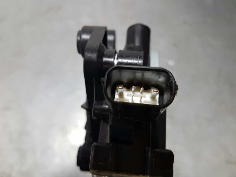 Recambio de elevalunas trasero derecho para honda civic (fk) 1.6 i-dtec comfort referencia OEM IAM   ELECTRICO 6 PINS