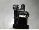 Recambio de elevalunas trasero derecho para honda civic (fk) 1.6 i-dtec comfort referencia OEM IAM   ELECTRICO 6 PINS