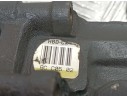 Recambio de bomba direccion para ford focus berlina (cak) ghia referencia OEM IAM HBDCX 9CC0502 
