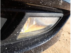 FARO ANTINIEBLA IZQUIERDO 51775550 