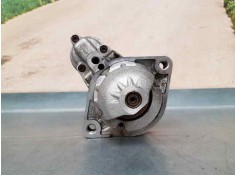 Recambio de motor arranque para bmw x5 (e70) 3.0d referencia OEM IAM 7796892 0001115046 BOSCH