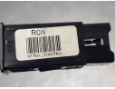 Recambio de interruptor para hyundai ix35 comfort 2wd referencia OEM IAM 937802S000TAN  BOTON LUNETA TERMICA TRASERA
