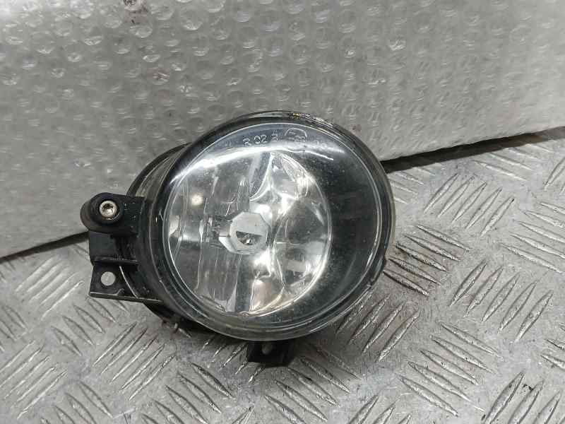 Recambio de faro antiniebla derecho para seat ibiza (6l1) fr referencia OEM IAM 5P0941700A  