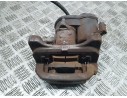 Recambio de pinza freno trasera derecha para opel astra k lim. 5türig dynamic referencia OEM IAM SIN REF  
