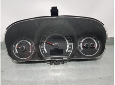 Recambio de cuadro instrumentos para kia cee´d drive referencia OEM IAM   SIN REFERENCIA
