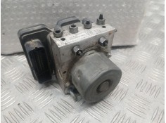 ABS 6R0614517BJ 269576