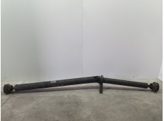 Recambio de transmision central para audi a6 berlina (4b2) 2.5 tdi quattro referencia OEM IAM 4B0521106F 8153120184141 