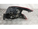 Recambio de piloto trasero izquierdo exterior para peugeot 308 ii (lb_, lp_, lw_, lh_, l3_) 1.5 bluehdi 100 referencia OEM IAM 9