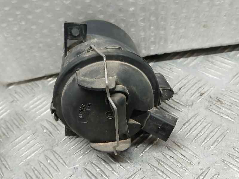 Recambio de faro antiniebla derecho para seat ibiza (6l1) fr referencia OEM IAM 5P0941700A  