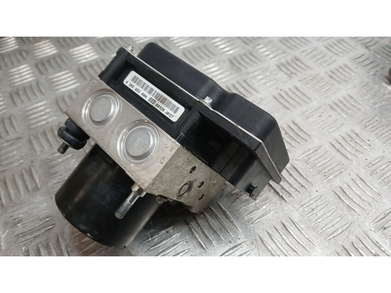 Recambio de abs para seat ibiza iv (6j5, 6p1) 1.4 referencia OEM IAM 6R0614517H  0265239000