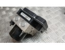 Recambio de abs para seat ibiza iv (6j5, 6p1) 1.4 referencia OEM IAM 6R0614517H  0265239000