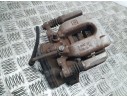 Recambio de pinza freno trasera derecha para opel astra k lim. 5türig dynamic referencia OEM IAM SIN REF  