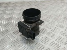 Recambio de caudalimetro para ford focus berlina (cak) ghia referencia OEM IAM 98AB12B579DA  