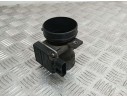Recambio de caudalimetro para ford focus berlina (cak) ghia referencia OEM IAM 98AB12B579DA  