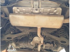 PUENTE TRASERO 4050B37000 DISCO C/ ABS Y 5 TORNILLOS 