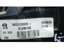 Recambio de piloto trasero izquierdo exterior para peugeot 308 ii (lb_, lp_, lw_, lh_, l3_) 1.5 bluehdi 100 referencia OEM IAM 9