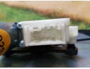 Recambio de elevalunas delantero derecho para skoda fabia ambition referencia OEM IAM  6 PINS ELECTRICO
