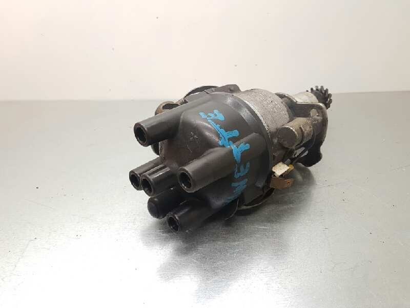 Recambio de delco para nissan vanette (c 220) 1.5 referencia OEM IAM T3T03581 22100G1910 