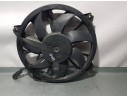 Recambio de electroventilador para peugeot partner tepee full electric referencia OEM IAM 1049874716T  VALEO