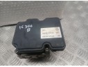 Recambio de abs para seat ibiza (6j5) reference referencia OEM IAM 6R0614517BJ  269576