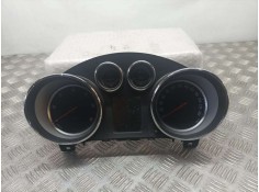 CUADRO INSTRUMENTOS 13460581 600775881 